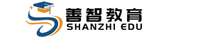 &#24179;&#21338;&#22312;&#32447;&#24179;&#21488;&#45;&#24179;&#21338;&#65288;&#20013;&#22269;&#65289;