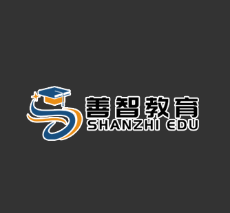 &#24179;&#21338;&#22312;&#32447;&#24179;&#21488;&#45;&#24179;&#21338;&#65288;&#20013;&#22269;&#65289;